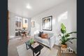 Property photo of 6/52 Wilgah Street St Kilda East VIC 3183