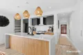 Property photo of 13 Pathfield Street Corio VIC 3214
