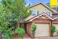 Property photo of 4/1A Henry Road Riverwood NSW 2210