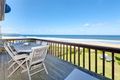 Property photo of 1130 Pittwater Road Collaroy NSW 2097