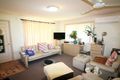 Property photo of 1/26 Fuchsia Drive Taree NSW 2430