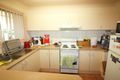 Property photo of 1/26 Fuchsia Drive Taree NSW 2430