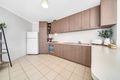 Property photo of 58C Eastbourne Crescent Nollamara WA 6061