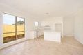 Property photo of 8 Katta Court Ashwood VIC 3147