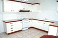 Property photo of 153 Bacon Street Grafton NSW 2460