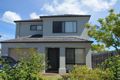 Property photo of 40/9 Rata Place Nerang QLD 4211