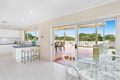 Property photo of 1 Campton Court Carlingford NSW 2118