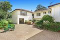 Property photo of 1 Campton Court Carlingford NSW 2118