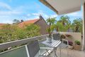 Property photo of 2B/699 Military Road Mosman NSW 2088