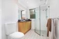 Property photo of 2B/699 Military Road Mosman NSW 2088