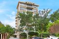 Property photo of 2B/699 Military Road Mosman NSW 2088