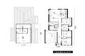 Property photo of LOT 31628 Koeks Vista Kalkallo VIC 3064