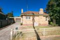 Property photo of 63 Bennett Street Long Gully VIC 3550