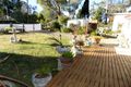 Property photo of 103 Henderson Road Wentworth Falls NSW 2782