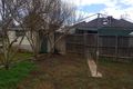 Property photo of 84 Michie Street Elmore VIC 3558