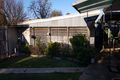 Property photo of 84 Michie Street Elmore VIC 3558
