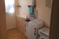 Property photo of 84 Michie Street Elmore VIC 3558