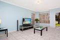 Property photo of 161A Neville Street Smithfield NSW 2164