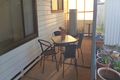 Property photo of 84 Michie Street Elmore VIC 3558