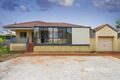 Property photo of 14 Sunbird Street Inala QLD 4077