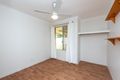 Property photo of 10 Inquirer Lane Stratton WA 6056