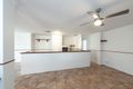 Property photo of 10 Inquirer Lane Stratton WA 6056