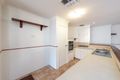 Property photo of 10 Inquirer Lane Stratton WA 6056