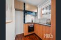 Property photo of 6/52 Wilgah Street St Kilda East VIC 3183