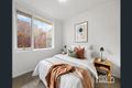 Property photo of 6/52 Wilgah Street St Kilda East VIC 3183