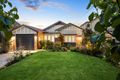 Property photo of 41 Yanko Avenue Bronte NSW 2024