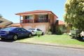 Property photo of 1/26 Fuchsia Drive Taree NSW 2430