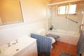 Property photo of 1/26 Fuchsia Drive Taree NSW 2430