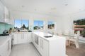 Property photo of 8/133 Terralong Street Kiama NSW 2533