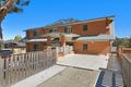 Property photo of 8 Clovelly Road Hornsby NSW 2077