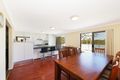 Property photo of 8 Clovelly Road Hornsby NSW 2077