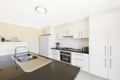 Property photo of 8 Clovelly Road Hornsby NSW 2077