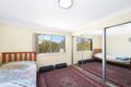 Property photo of 8 Clovelly Road Hornsby NSW 2077