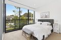 Property photo of 5/31-37 Durbar Avenue Kirrawee NSW 2232