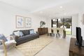 Property photo of 5/31-37 Durbar Avenue Kirrawee NSW 2232