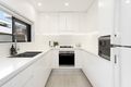 Property photo of 5/31-37 Durbar Avenue Kirrawee NSW 2232