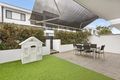 Property photo of 5/31-37 Durbar Avenue Kirrawee NSW 2232