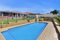 Property photo of 17 St Heliers Road Silverdale NSW 2752
