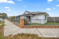 Property photo of 29 Interlaken Loop Ellenbrook WA 6069
