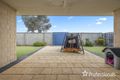 Property photo of 29 Interlaken Loop Ellenbrook WA 6069