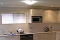 Property photo of 304 Troughton Road Coopers Plains QLD 4108