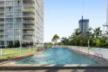 Property photo of 2C/2 Riverview Parade Surfers Paradise QLD 4217