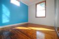 Property photo of 7 Kathleen White Crescent Killarney Vale NSW 2261