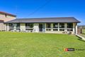 Property photo of 32 Station Road Menangle Park NSW 2563