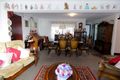 Property photo of 103 Henderson Road Wentworth Falls NSW 2782
