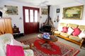 Property photo of 103 Henderson Road Wentworth Falls NSW 2782